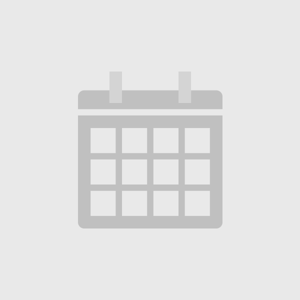 <span style="color:#005962;">(J) Winning Wednesday Community Series</span>