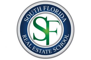 South Florida Real Estate School