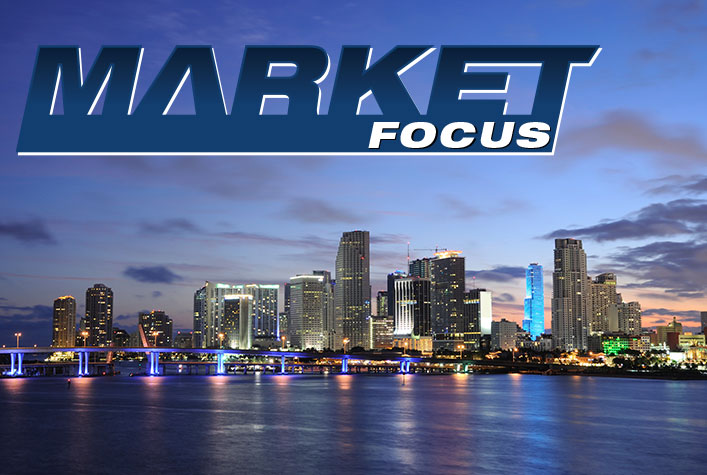 Market-Focus-Featured-Image Market Focus