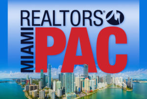 MIAMI REALTORS Pac