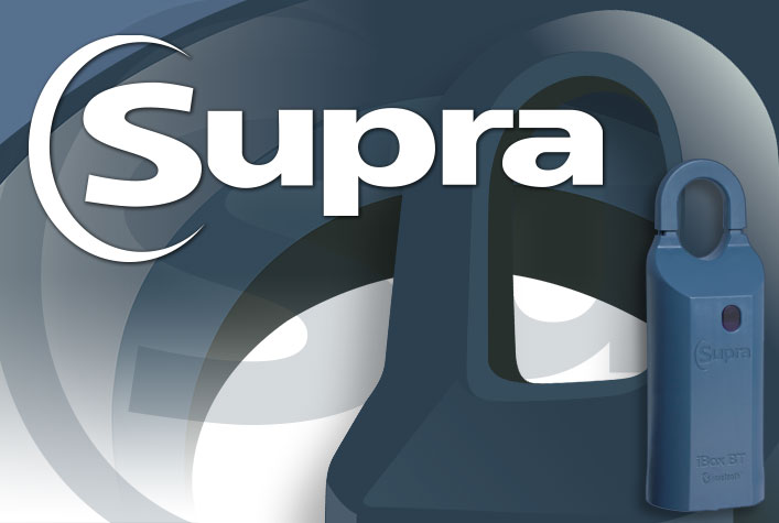 Supra