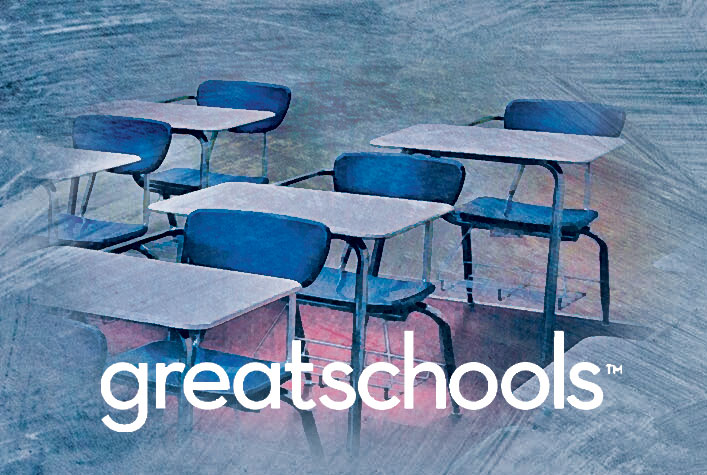 Great Schools