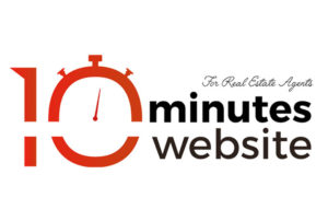 10MinutesWebsite