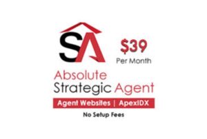 Absolute-Strategic-Agent