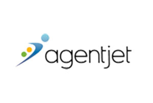 AgentJet-Inc