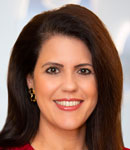 Ana Maria Rodriguez Ana Maria Rodriguez