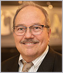 Bill Cole Bill Cole