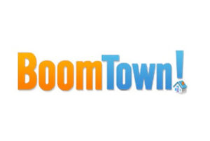 BoomTown