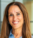 Carmen-Vesga---Professional-Development-Director---DSC02376 Carmen Vesga