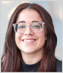 Cecelia Echezabal Cecelia Echezabal