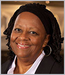 Cheryl Olagunju Cheryl Olagunju