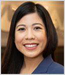 Chi Hoang