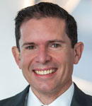 Chris Umpierre