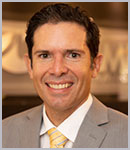 Chris Umpierre