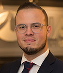 Christian Hidalgo Christian Hidalgo