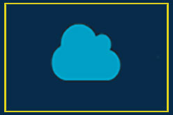 Cloud-Based-Broker-Command Cloud Based Broker Command