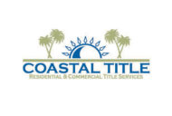 Coastal Title - MIAMI Corporate Affilaite