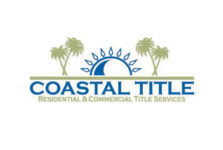 Coastal-Title-Affiliate-Featured-Image Coastal-Title-Affiliate-Featured-Image
