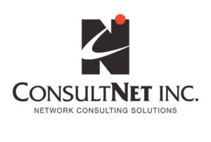 Consultnet Computing