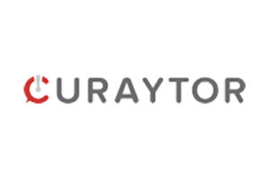 Curaytor