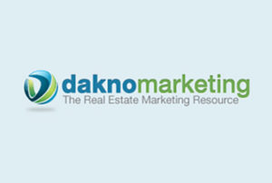 Dakno Marketing