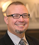 David Garcia David Garcia