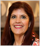 Diana Echezabal Diana Echezabal