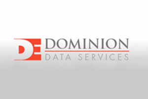 Dominion-Data-Service