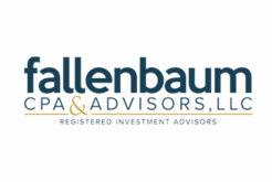 Fallenbaum CPA & Advisors, LLC - MIAMI Corporate Affilaite