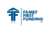 Family First Funding - Southeast Division - MIAMI Corporate Affilaite