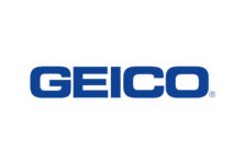 Geico-Affiliate-Featured-Image Geico-Affiliate-Featured-Image