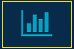 Graphs-Broker-Command Broker Command Graph