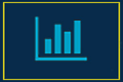 Broker Command Graph