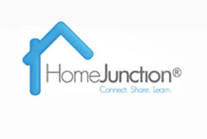 Home Junction