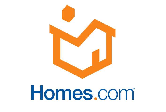 Homes-com Homes.com