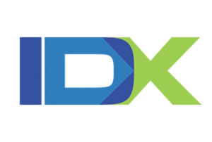 IDX Broker