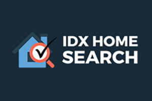 IDX-Home-Search IDX Home Search