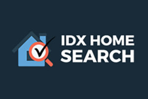 IDX Home Search