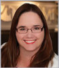 Joanne Werstlein Joanne Werstlein