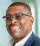 Kenneth-Brown---Manager-of-Concierge-Services---DSC02346 Kenneth Brown