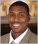 Kenneth Brown Kenneth Brown