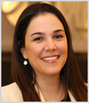 Leslie Fernandez Rosales