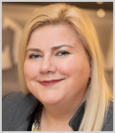 MIAMI Realtors Partners with Milestones to Empower Members with Industry-Leading Homeowner Management MIAMI Realtors Partners with Milestones to Empower Members with Industry-Leading Homeowner Management