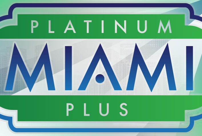 MPP MIAMI Platinum PLUS Products and Services