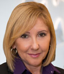 Maria Anderson Maria Anderson