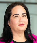 Marlene-Rios---Senior-Accountant---DSC02385 Marlene Rios