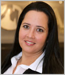 Marlene Rios Marlene Rios