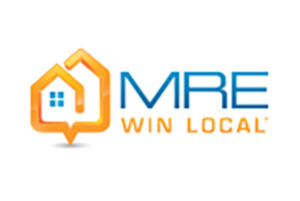 Mobile-Real-Estate Mobile Real Estate