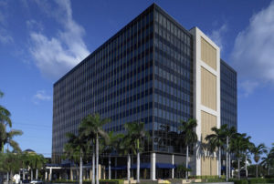 NE-Broward-Office-Featured-Image