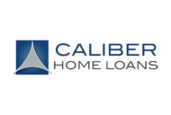 Caliber Home Loans - MIAMI Corporate Affilaite